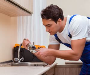 About Water Heater Repair LLC White Plains, GA